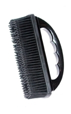 pet hair brush